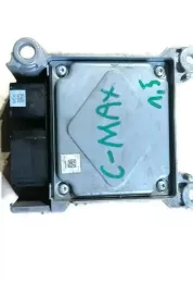 620009449601 блок управління airbag (srs) Ford Focus 2008