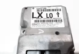 TMD032633232 блок управления AirBag (SRS) Chrysler 300 - 300C 2007