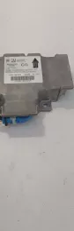 CGS01557570 блок управления AirBag (SRS) Opel Signum 2005