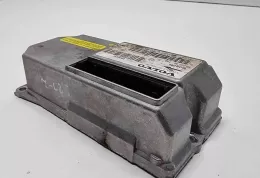 0070229 блок управління airbag (srs) Volvo S80 2001