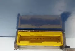 0285001309 блок управління airbag (srs) Audi A8 S8 D2 4D 2000