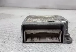 959102F250 блок управління airbag (srs) KIA Cerato 2004