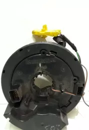 0025421818 блок управления AirBag (SRS) Mercedes-Benz C W203 2003