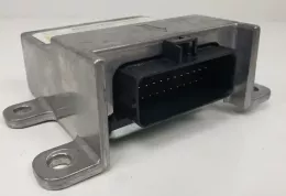 TME2229U0085 блок управления AirBag (SRS) Chrysler Neon II 2001