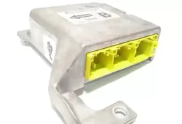C2368Z11120 блок управління airbag (srs) Mazda 5 2009