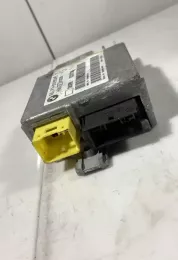 65776929561 блок управління airbag (srs) BMW 7 E65 E66 2007