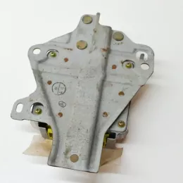8917050060 блок управління airbag (srs) Lexus LS 400 1998