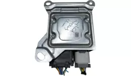 6100369982BC блок управления AirBag (SRS) Ford Focus 2011