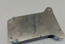 34526799576 блок управління airbag (srs) BMW 5 F10 F11 2016