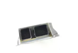 S1051 блок управління airbag (srs) Ford Mondeo MK IV 2008