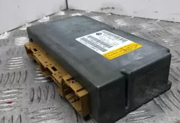 040600109 блок управління airbag (srs) BMW 5 E60 E61 2005