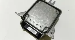 0285001357 блок управління airbag (srs) Chrysler 300M 1999