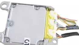 8917033J40 блок управління airbag (srs) Lexus ES 250 - 300 - 330 2020