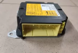 0285011604 блок управління airbag (srs) Mitsubishi Outlander 2018