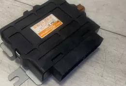 X2T34773M блок управління airbag (srs) Honda CR-V 2000