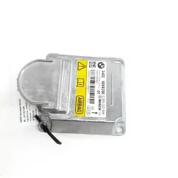 0265020584 блок управления AirBag (SRS) BMW 3 GT F34 2013