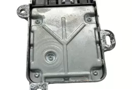 9495911 блок управління airbag (srs) Mini One - Cooper F56 F55 2018