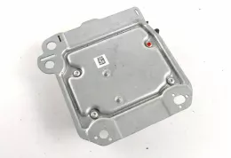 A4479001100 блок управління airbag (srs) Mercedes-Benz Vito Viano W447 2016