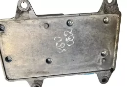 009080300385 блок управління airbag (srs) Volvo V50 2010