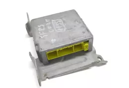1523004350 блок управління airbag (srs) Subaru Forester SF 1999