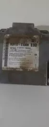 95910E4000 блок управління airbag (srs) KIA Soul 2017
