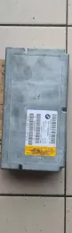 B1971L04730 блок управління airbag (srs) BMW 5 E60 E61 2006