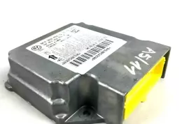 8K0959655 блок управління airbag (srs) Audi A5 8T 8F 2008