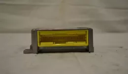 A2118209485 блок управления AirBag (SRS) Mercedes-Benz E W211 2004