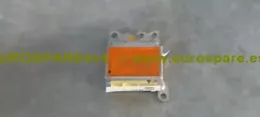 28556VK200040929 блок управління airbag (srs) Nissan Navara D22 2009