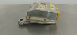 N1Z2591 блок управління airbag (srs) Renault Laguna II 2007
