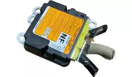 ZE3NF145090080 блок управління airbag (srs) Nissan Leaf I (ZE0) 2014