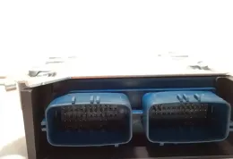 A2C84904900 блок управління airbag (srs) Hyundai i20 (GB IB) 2015