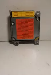 38980804 блок управління airbag (srs) Volkswagen Golf IV 2004