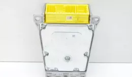 15525259 блок управління airbag (srs) Mercedes-Benz S W221 2011