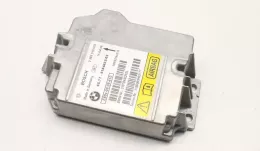 918443202 блок управління airbag (srs) BMW 3 E92 E93 2011