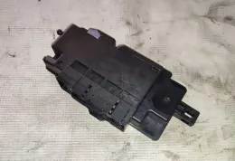 65779350002 блок управління airbag (srs) BMW 7 F01 F02 F03 F04 2009