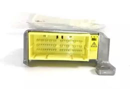 8917006201 блок управління airbag (srs) Toyota Camry 2010