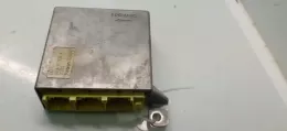 2G03D блок управления AirBag (SRS) Mazda 6 2003
