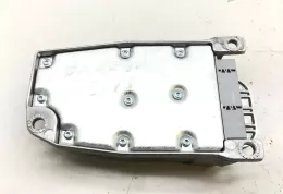 K3173 блок управления AirBag (SRS) BMW 5 E60 E61 2006