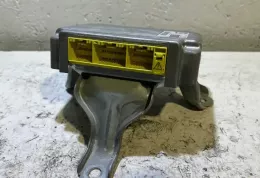1523006421 блок управління airbag (srs) Lexus RX 300 2006