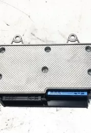 009052800111 блок управління airbag (srs) Volvo XC60 2009