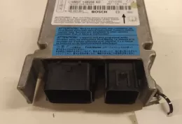 640015916301 блок управління airbag (srs) Ford Focus C-MAX 2005