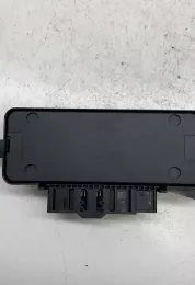 934872801 блок управління airbag (srs) BMW 3 GT F34 2015