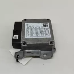 1EA959655BN блок управління airbag (srs) Volkswagen ID.3 2020