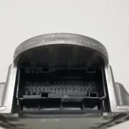 A00775202 блок управления AirBag (SRS) BMW 3 F30 F35 F31 2012