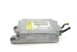 69464000 блок управління airbag (srs) BMW 5 E60 E61 2004