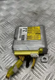 8917042201 блок управління airbag (srs) Toyota RAV 4 (XA30) 2007