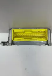 00320007V6L блок управління airbag (srs) Audi A4 S4 B6 8E 8H 2001