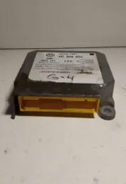 38980804 блок управління airbag (srs) Volkswagen Golf IV 2004