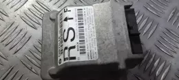 TMD198211442 блок управління airbag (srs) Chrysler Voyager 1998